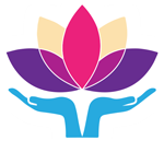 Amare, NFP Logo