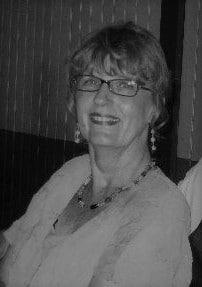 jean_schram_committee_member