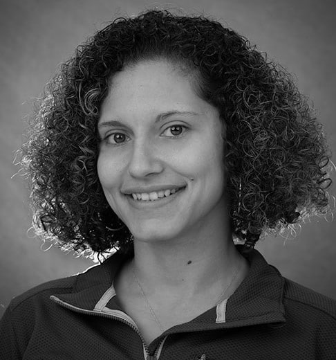 trish_holmes_committee_member