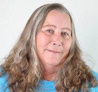 Mary Mullins